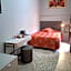 Hotel Tourist House