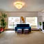 Comfort Inn & Suites Salem