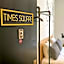 Chelsea Rooms NYC