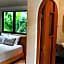 Hotel La Semilla, Playa del Carmen, a Member of Design Hotels