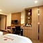 Ramada by Wyndham Gangwon Taebaek