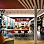 citizenM Copenhagen Radhuspladsen