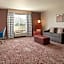 Hilton Garden Inn Fontana