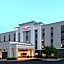 Hampton Inn By Hilton Branson - Branson Hills
