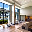 The Island House Hotel a DoubleTree by Hilton