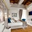 Argentina Residenza Style Hotel