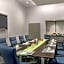 Embassy Suites by Hilton Atlanta Midtown