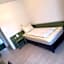 Landhotel Solmser Hof GbR