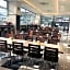 Toyoko Inn Hokkaido ShinHakodate Hokutoeki Minamiguchi