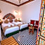 Riad Shama Fes