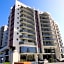 Springwood Tower Apartment Hotel