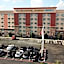 Lux Hotel & Spa