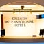 CHENDA INTERNATIONAL HOTEL - Vacation STAY 82754v