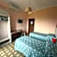 Albergo Maria Cristina