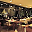 Landhotel & Restaurant Walsers