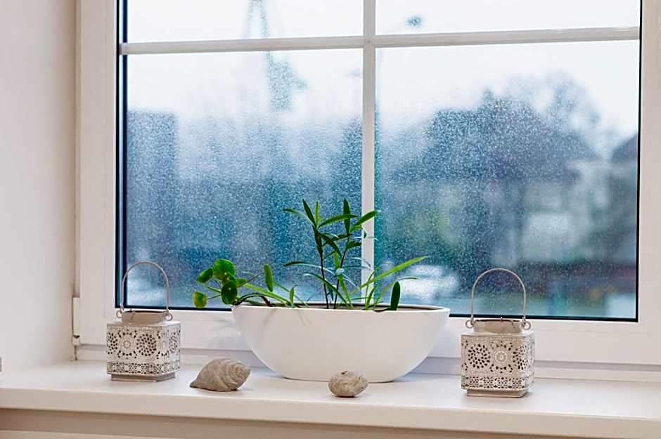 1912 Bed & Breakfast