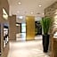 Best Western Plus Hotel Bottcherhof