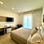 Hotel Jonio