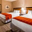 Heritage Hotel, Golf, Spa & Conf Ctr, BW Premier Collection