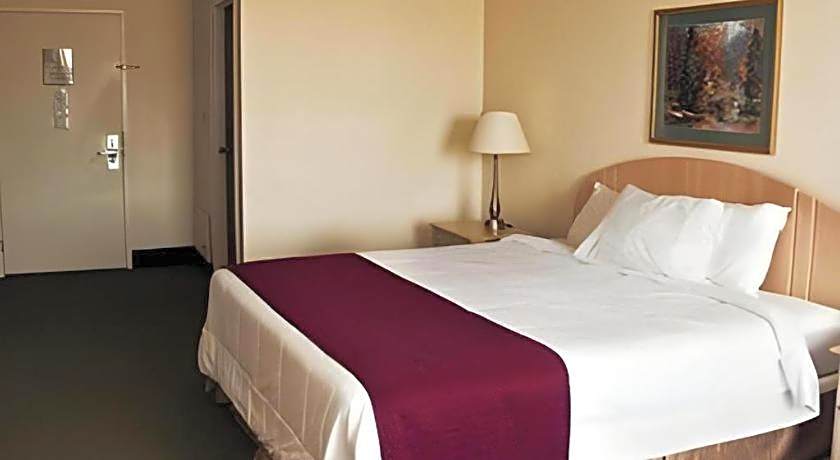 Days Inn Chillicothe