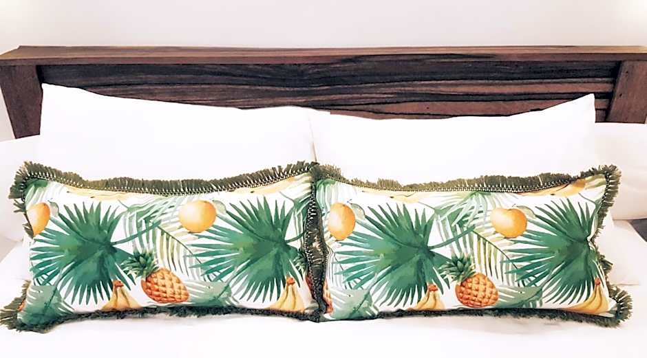 Havana Hideaway
