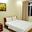 Lotus Apartment Hotel