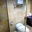 TD Plaza Hotel