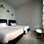 Seaview & Sunset view @Jesselton Quay by StayPlace