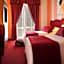 Hotel La Gradisca