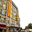 Sun Inns Puchong