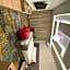 Golden Tulip Abha