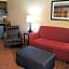 Hampton Inn By Hilton Altoona