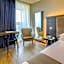 Best Western Plus Hotel Farnese