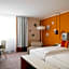 Vienna House Easy by Wyndham Limburg
