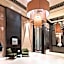 The Ritz-Carlton Ras Al Khaimah Al Wadi Desert