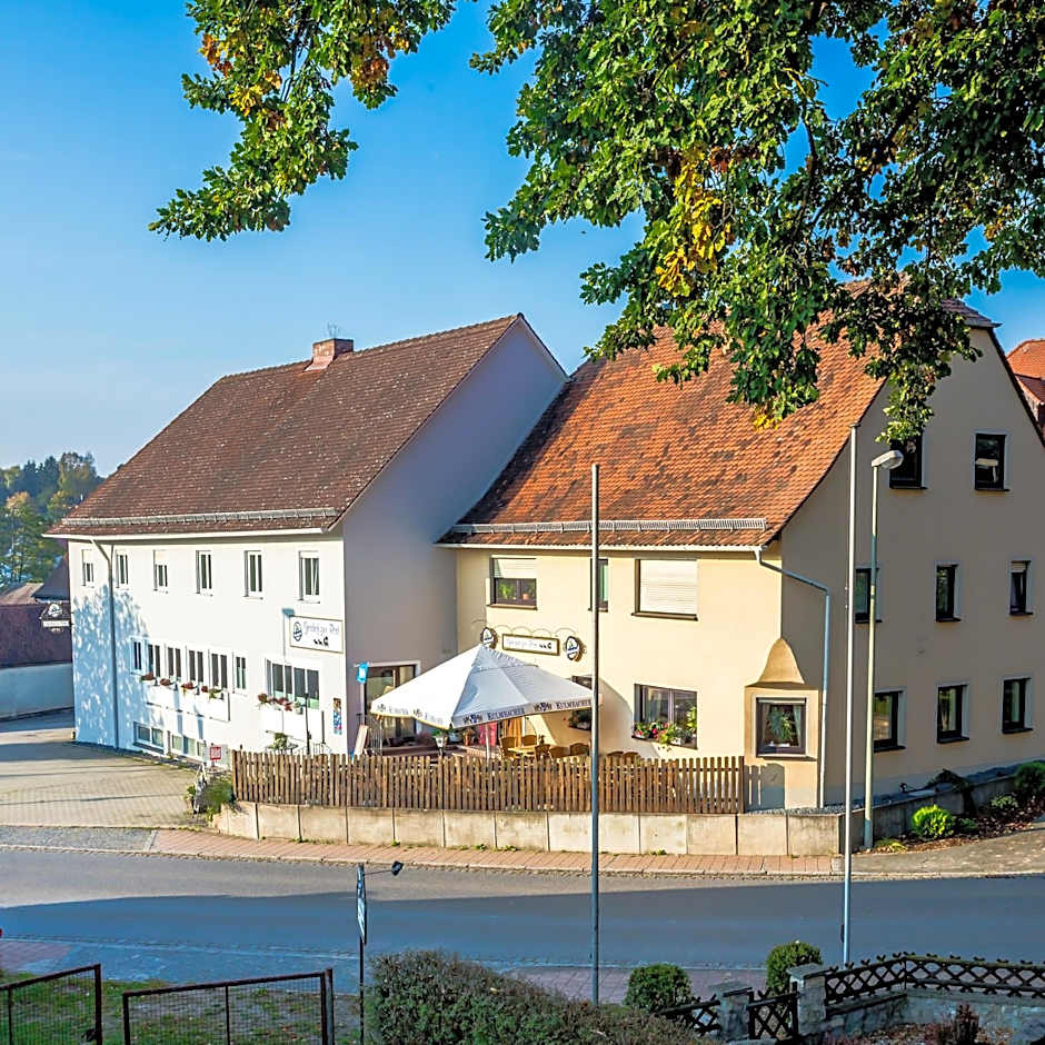 Gasthof Alte Post