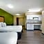 Extended Stay America Suites - Rochester - Henrietta