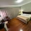 Ibis Styles Presidente Prudente, Portal of the West