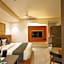 Hotel Sai Kamal