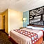 Super 8 by Wyndham Lexington Park/California Area