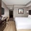 Hampton Inn By Hilton Manhattan/Times Square Central