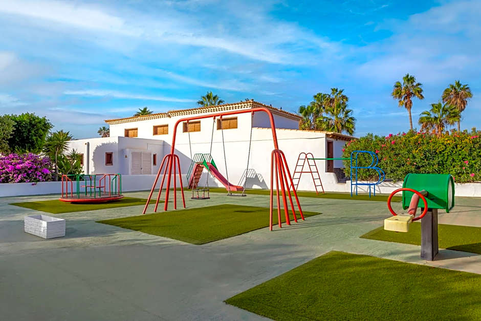 Royal Tenerife Country Club