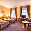 Hotel Fenix