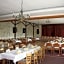 Hotel Steinberger-Hof
