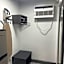 Studio 6 Suites San Bernardino, CA
