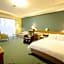 Sendai Hills Hotel