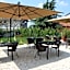 Relais Il Presidio