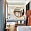 Kimpton Vividora Hotel By IHG