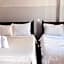 SH Hotel