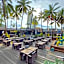Kosa Hotel & Wellness Center